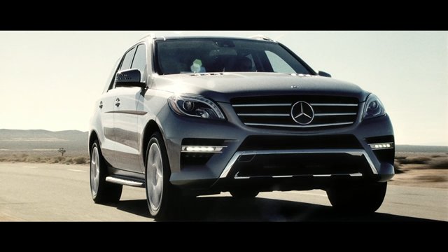 "Road to Ruin" - Jeffery Plansker