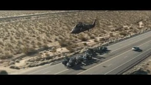 "Non-Stop Engineering" - Markus Walter