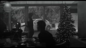 "Holidays With Love" - Diana Kunst