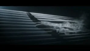 "Shapes" - Blacksmith