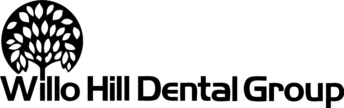 Willo Hill Dental Group