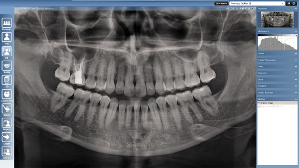 Example image