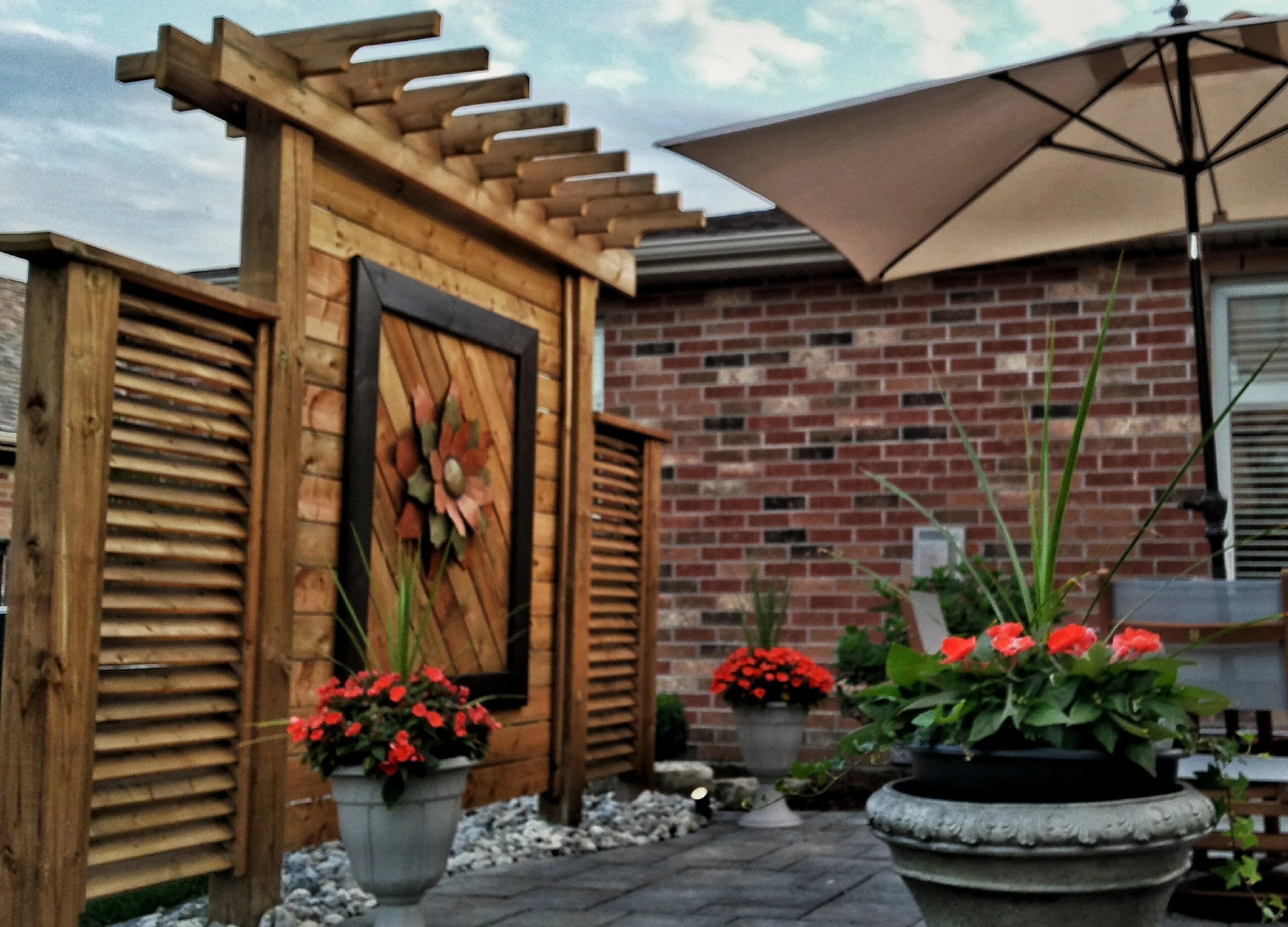 Decorative screen.jpeg