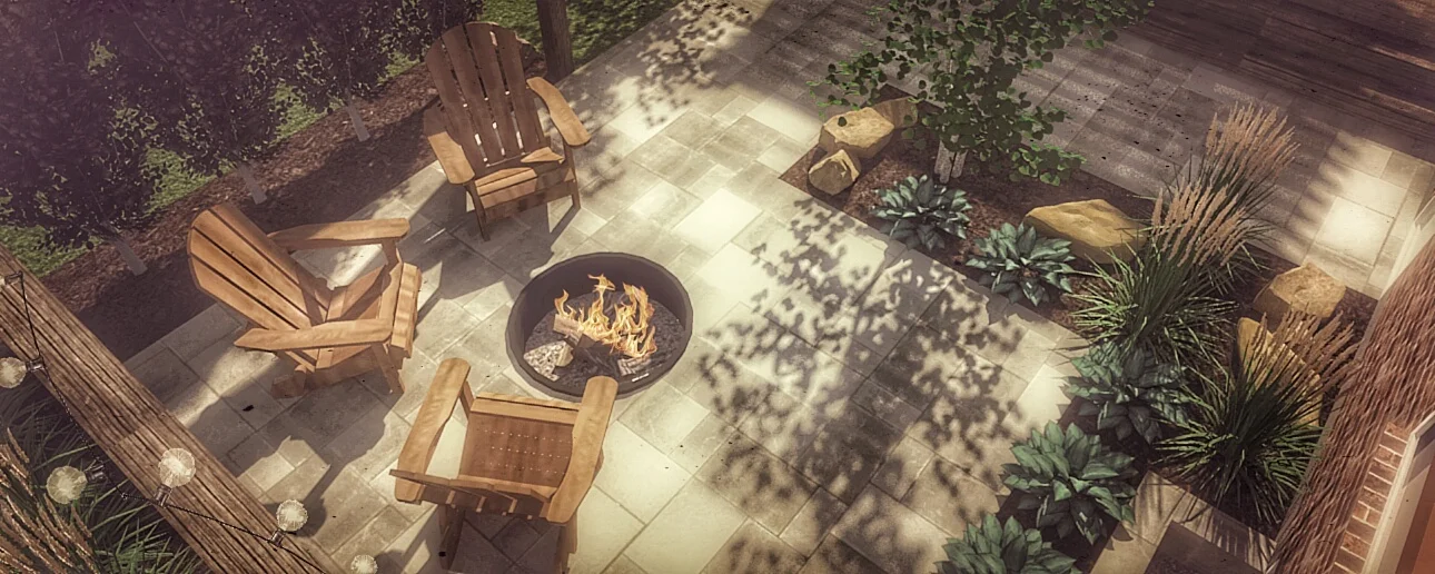 Oakridge_Scene 3-01.jpeg