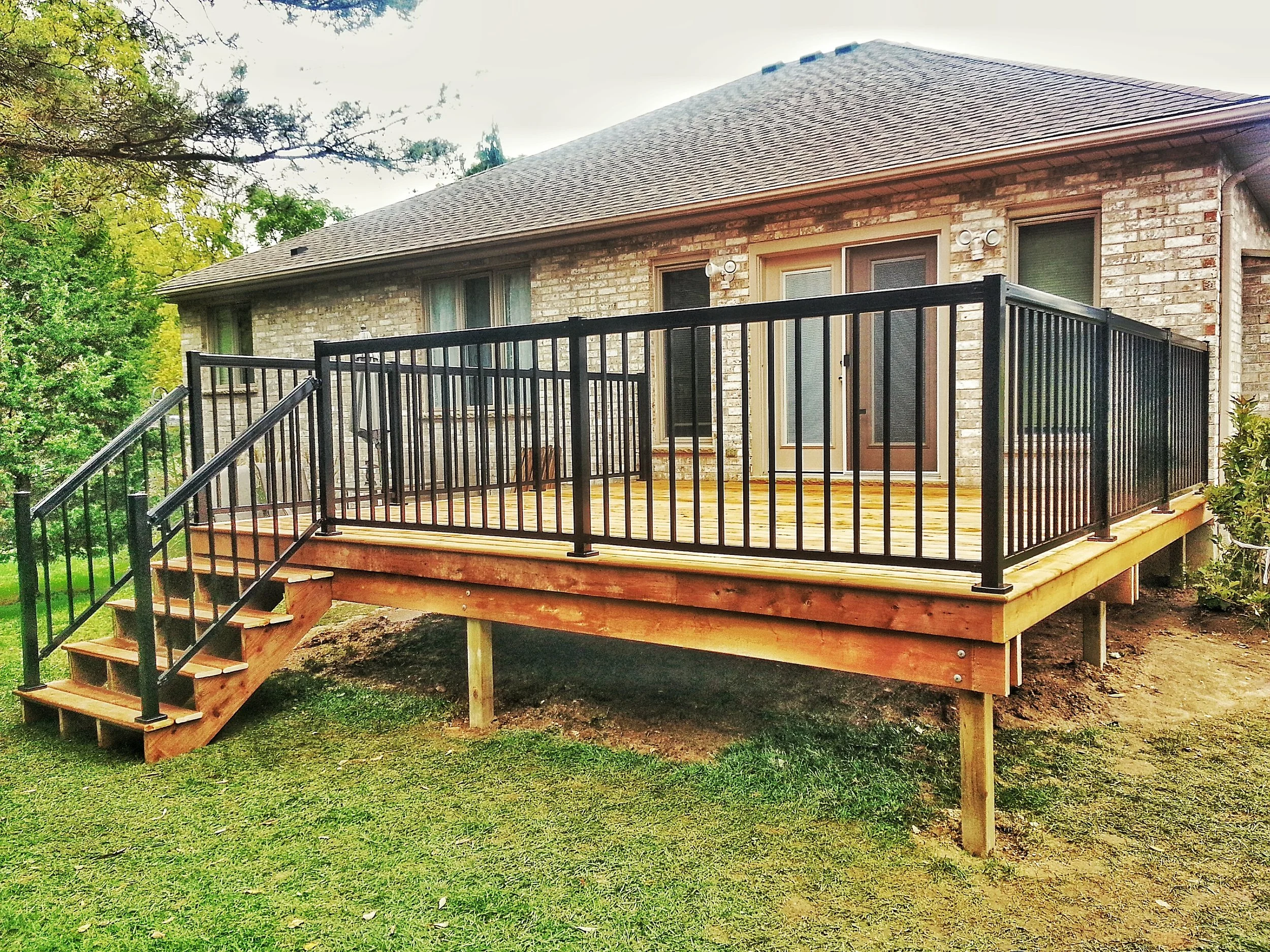 alexanders cell up tp dec 9th 2014 185-01.jpeg