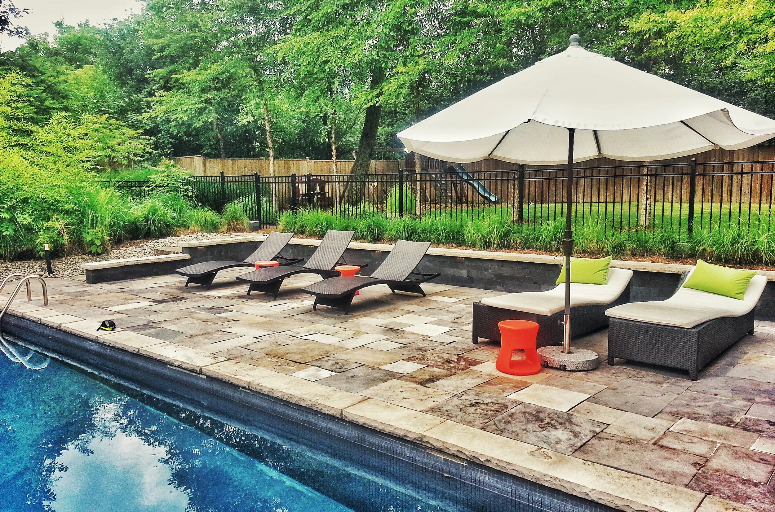 al cell sept 14 2015 113-01.jpeg