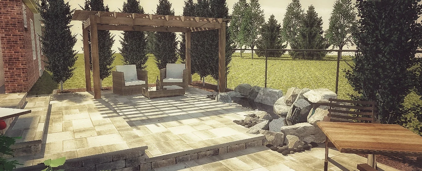 1401 Howlett Circle 2015_2_Scene 2-02.jpeg