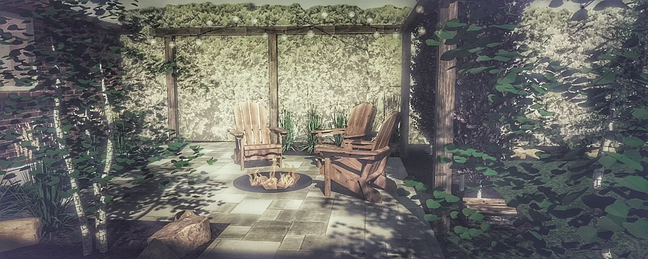 Oakridge_Scene 1_2-03-01.jpeg