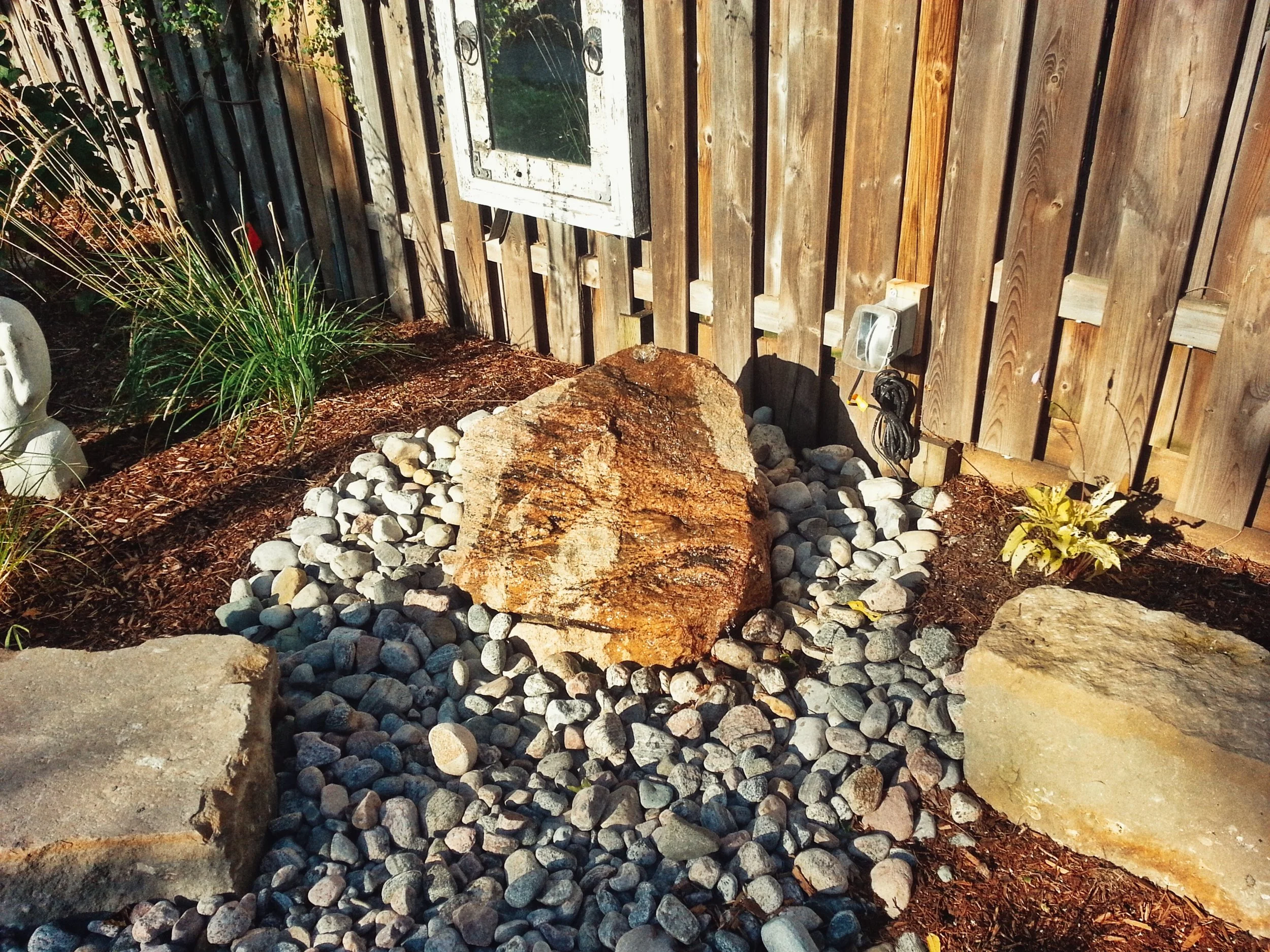 alexanders cell up tp dec 9th 2014 101-01.jpeg