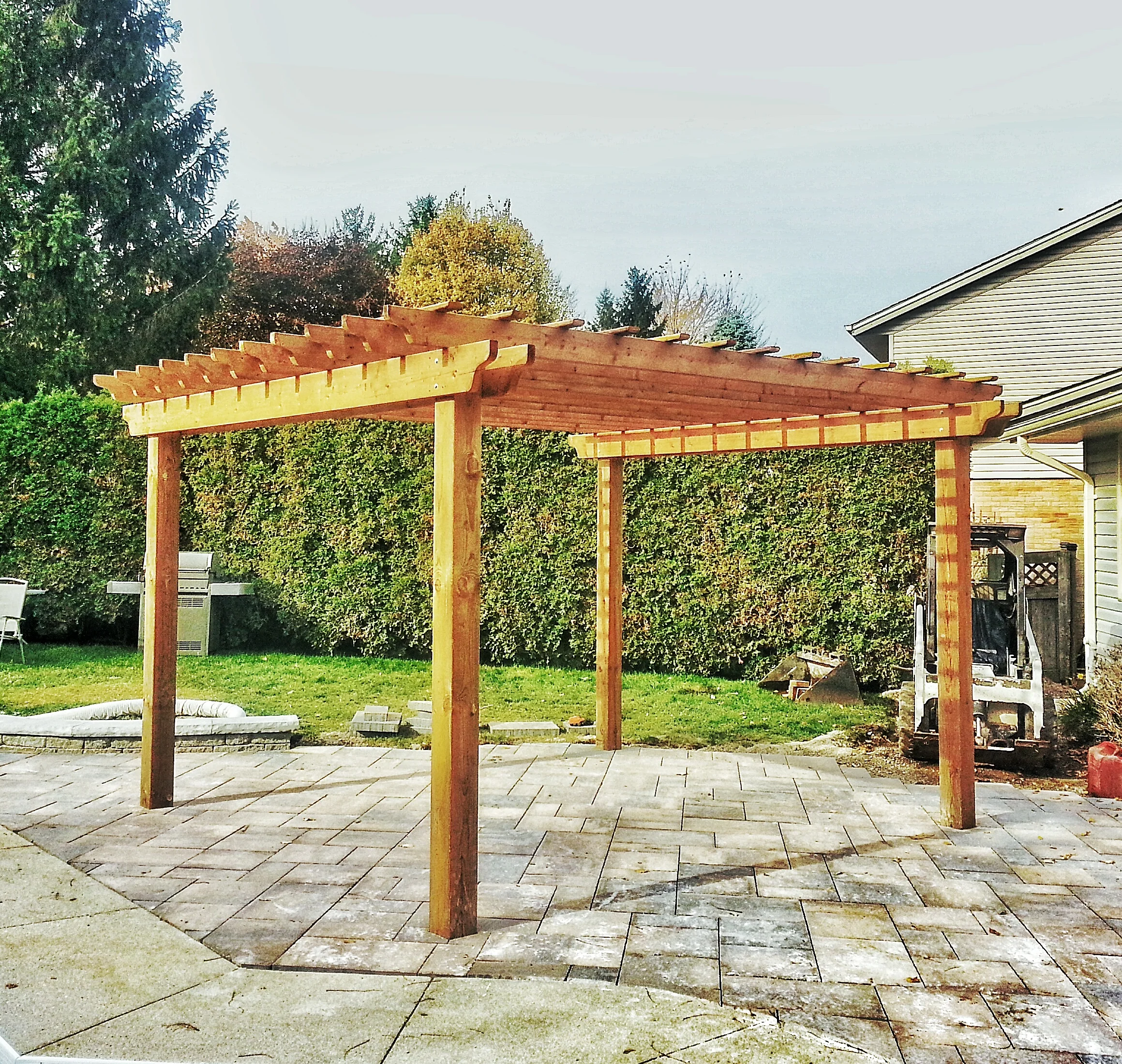 Al cell dec 16 2015 187-01.jpeg