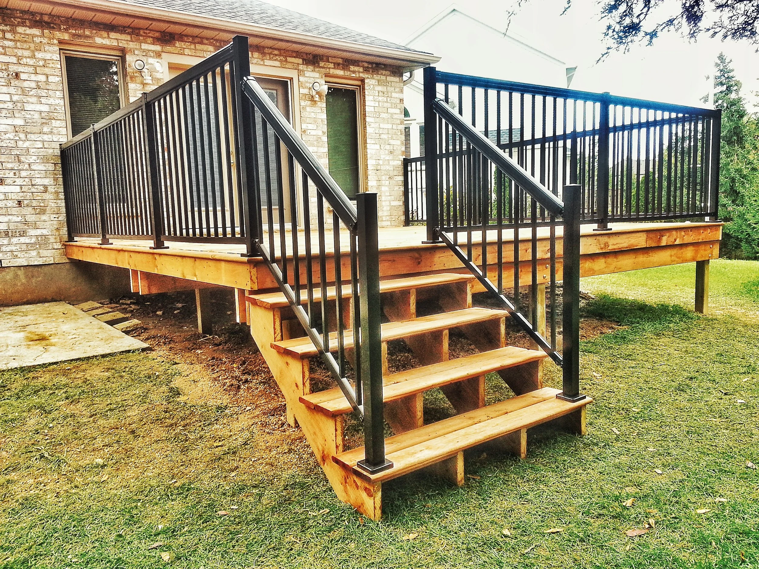 alexanders cell up tp dec 9th 2014 184-01.jpeg