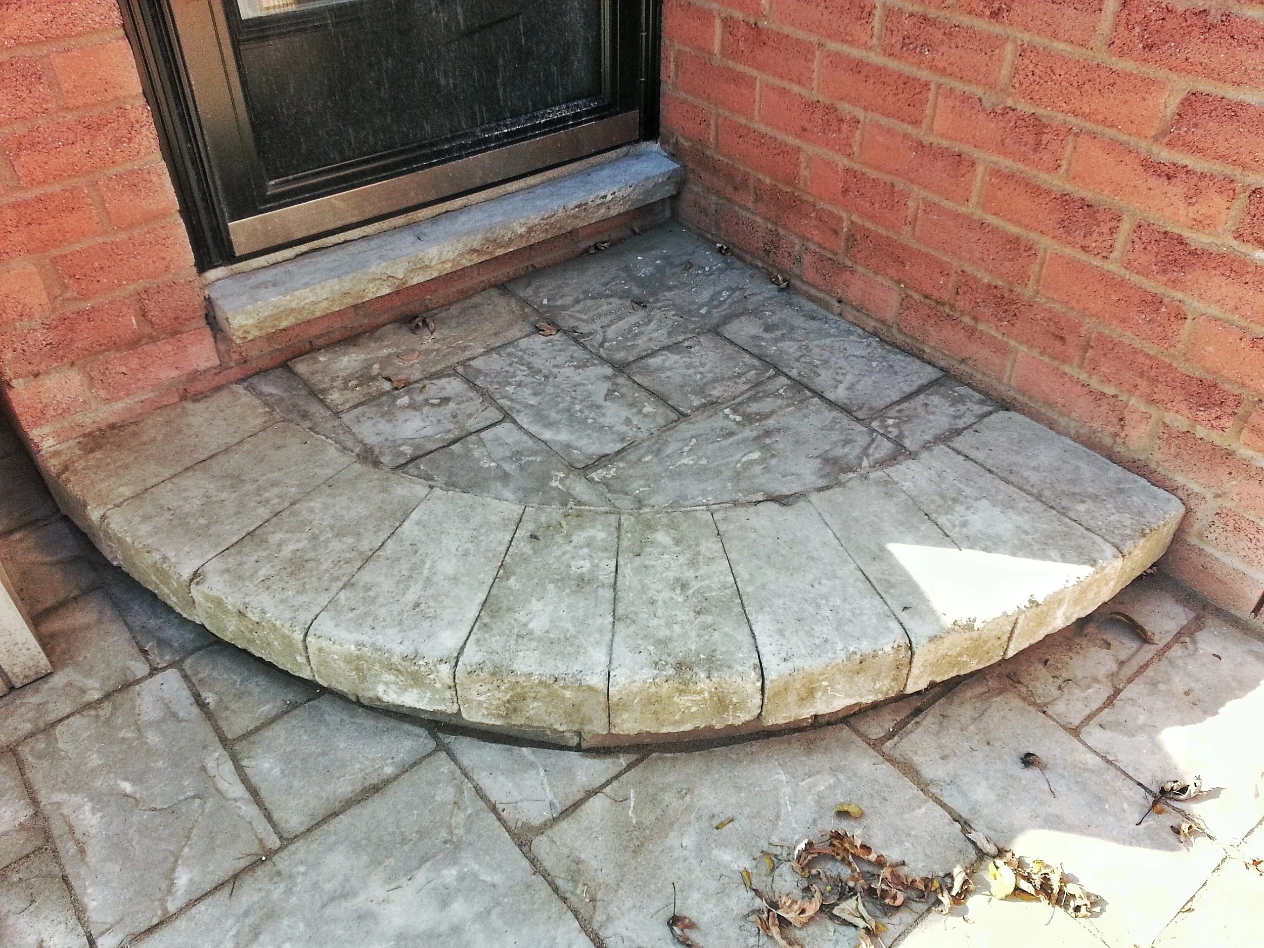 alexanders cell up tp dec 9th 2014 314-01.jpeg