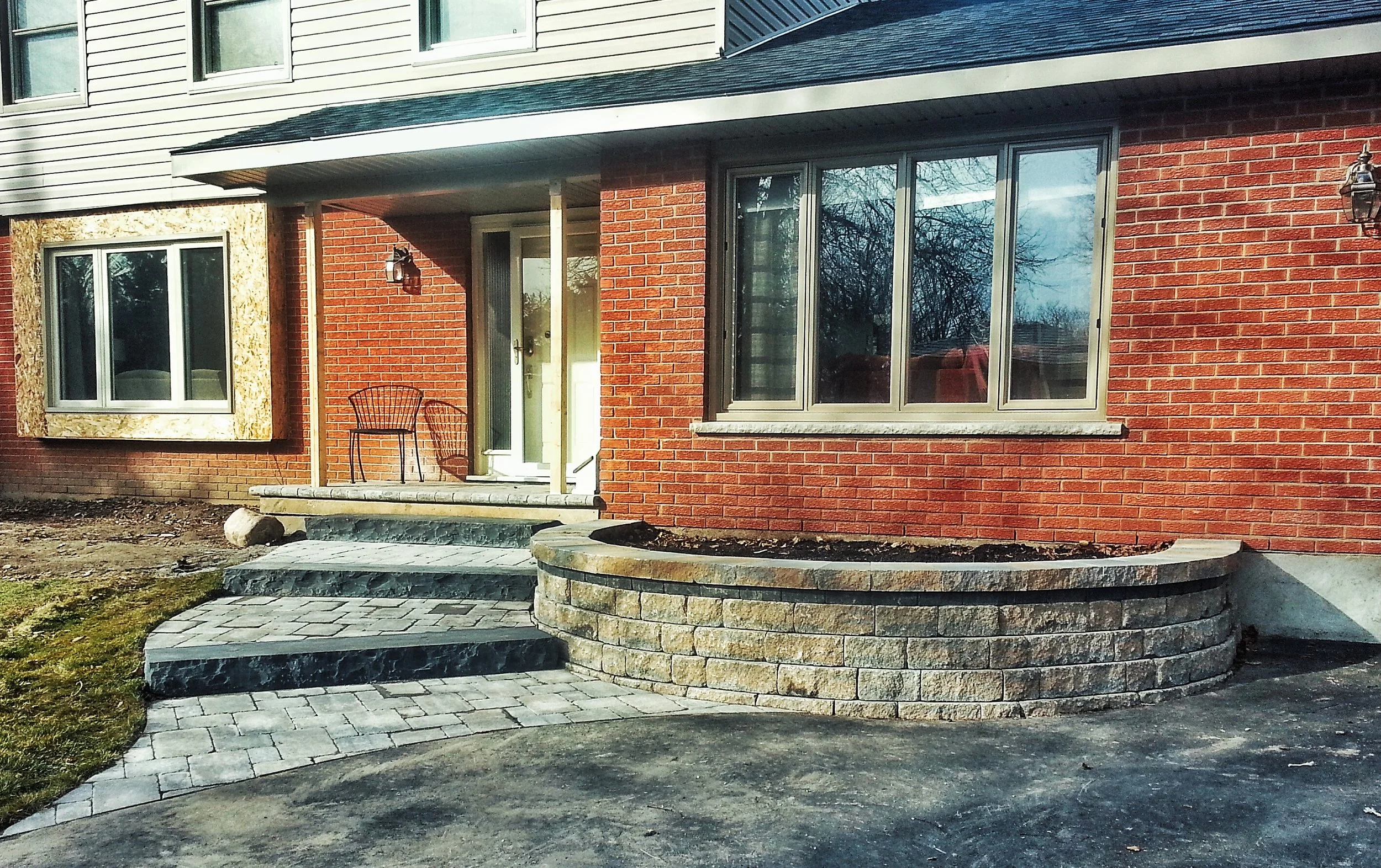 alexanders cell up tp dec 9th 2014 481-01.jpeg