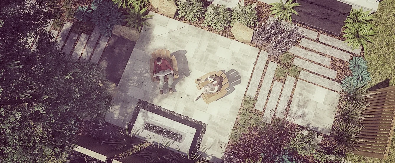 dawson_sketchup_Scene 6-02.jpeg