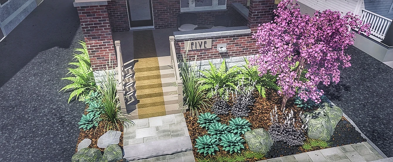 Erie Ave_Scene 4-01.jpeg