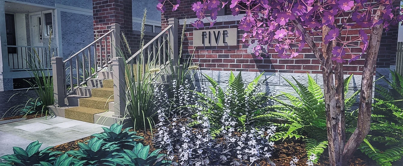 Erie Ave_Scene 5-01.jpeg