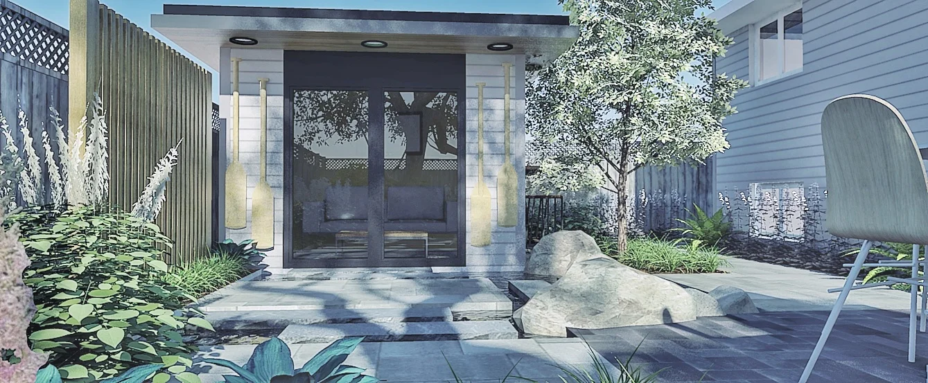 fieldhouse_sketchup_Scene 1-02.jpeg