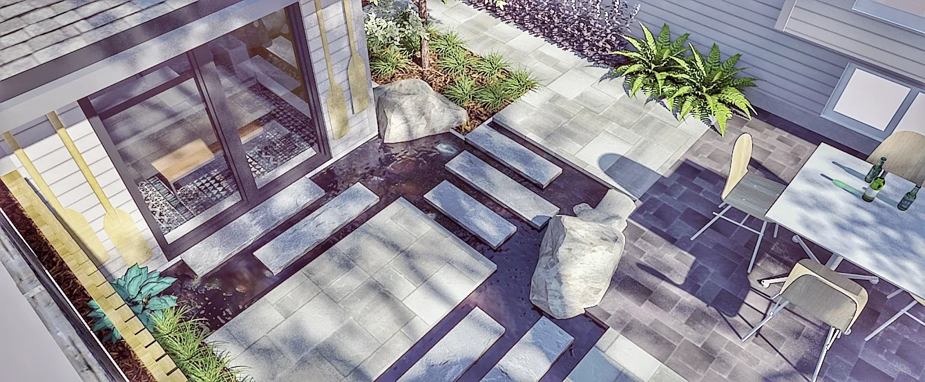 fieldhouse_sketchup_Scene 6-01.jpeg