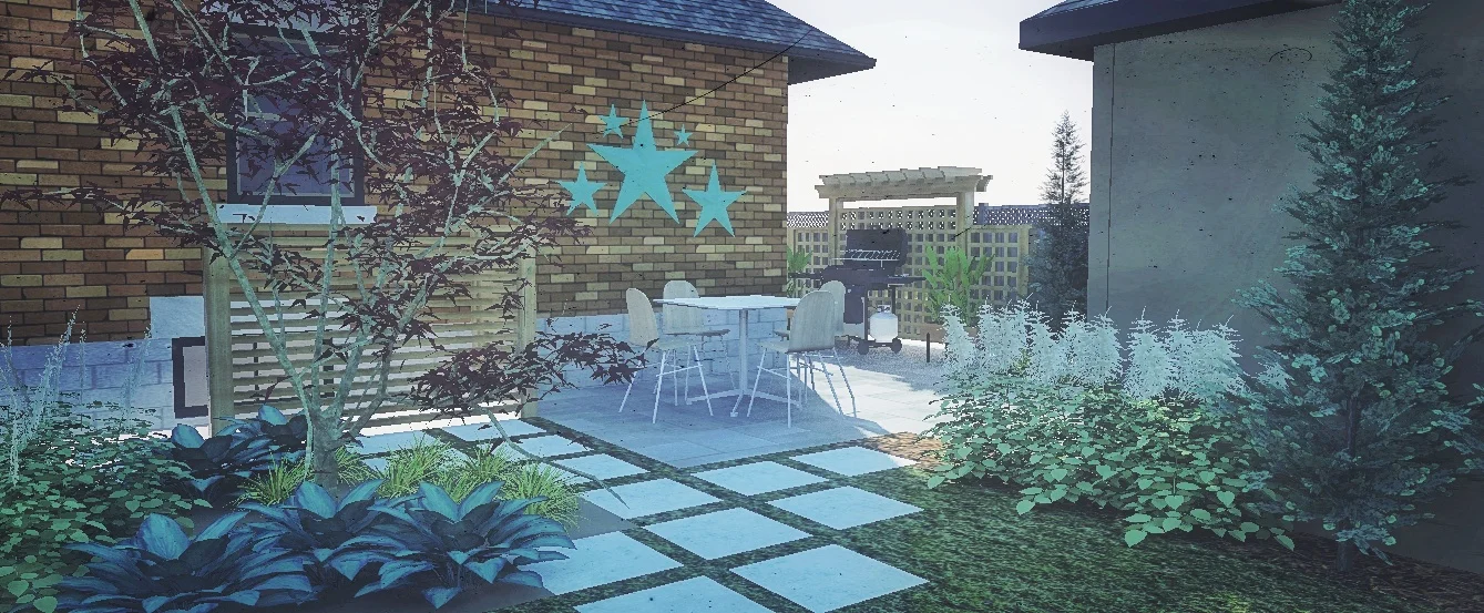 stansell_Scene 1-01.jpeg