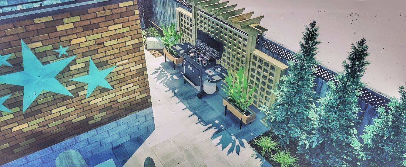 stansell_Scene 2-01.jpeg