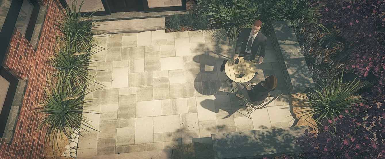 Thomas_Scene 1-01.jpeg