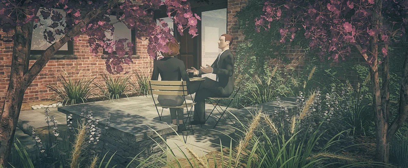 Thomas_Scene 6-01.jpeg