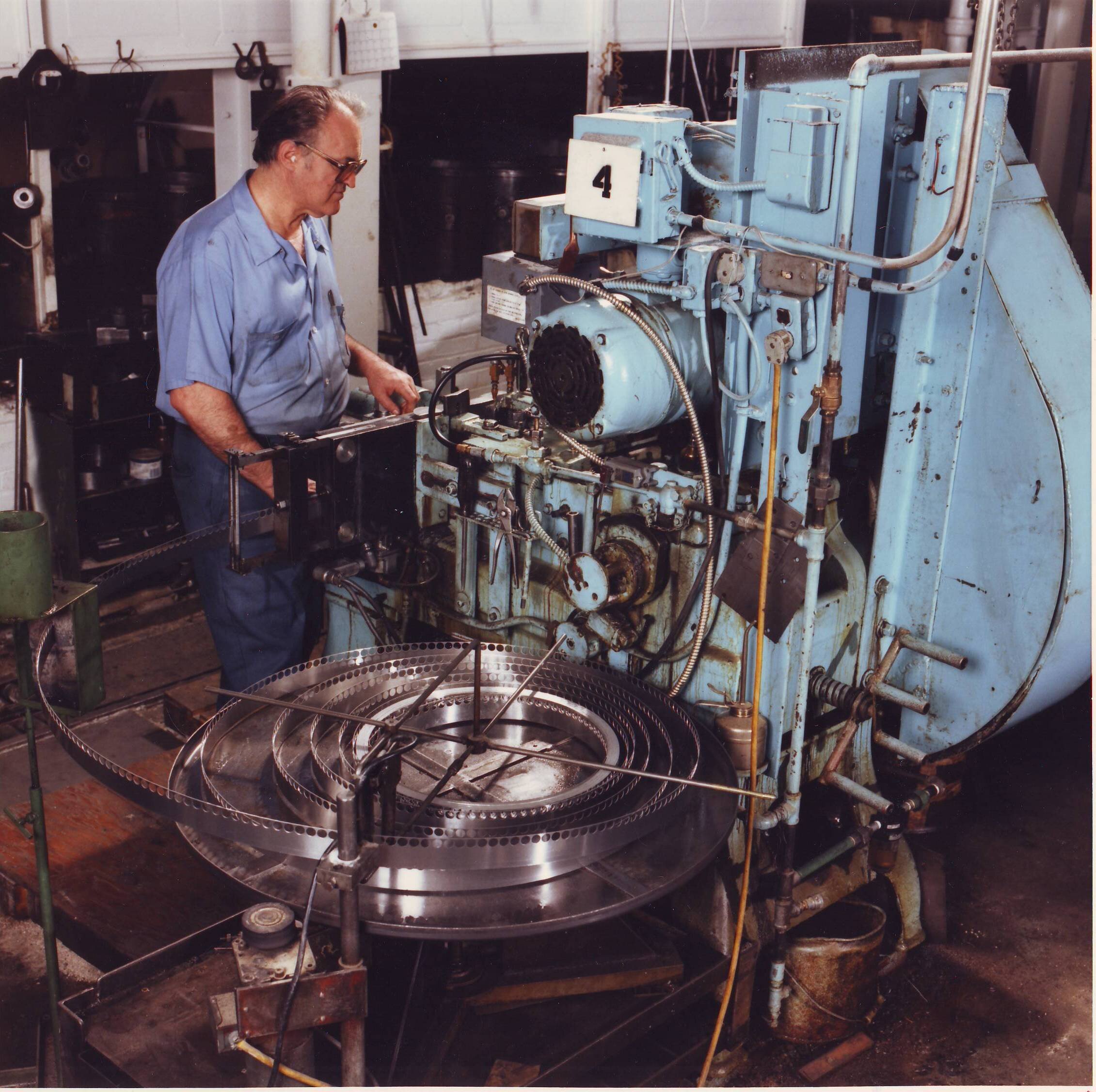 Scan20082.JPG