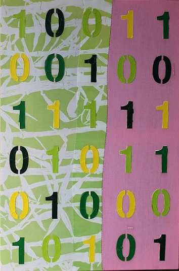 Binary 5.jpg