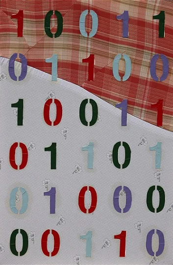 Binary 6.jpg