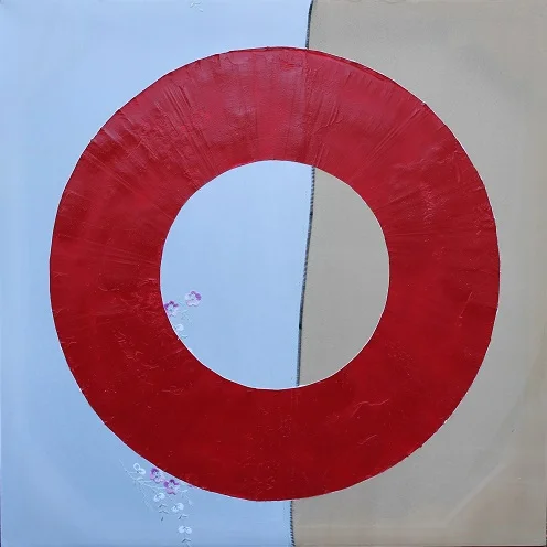 Red Enso.jpg