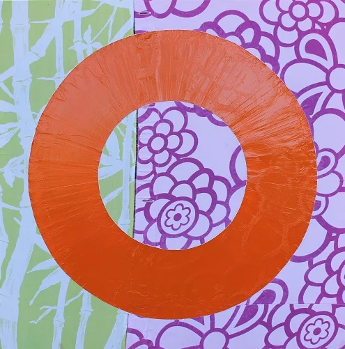 Orange Enso.jpg