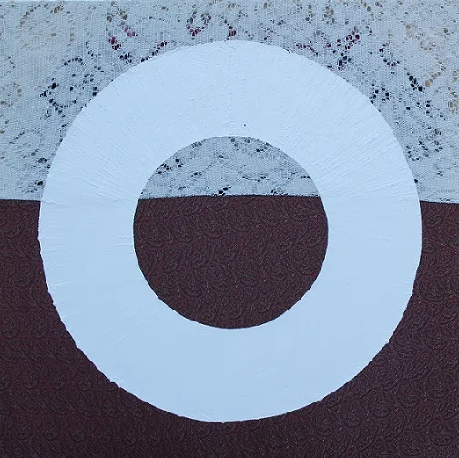 White Enso.jpg