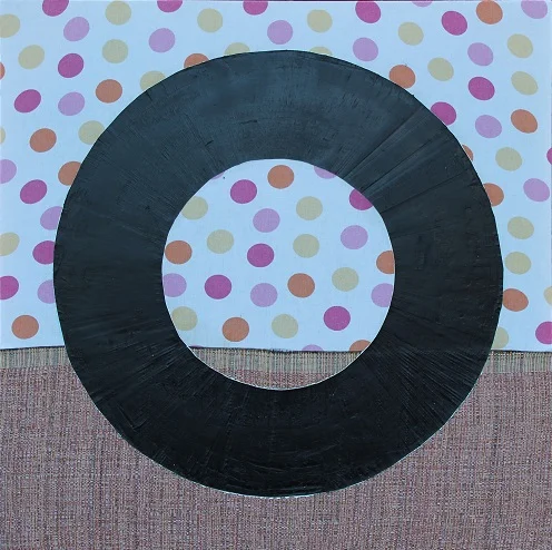 Black Enso.jpg