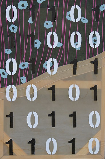 Binary 8.jpg