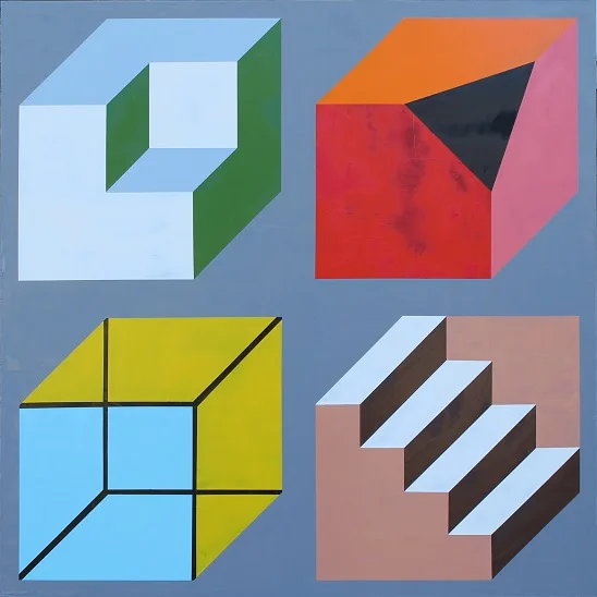 optical cubes2.jpg