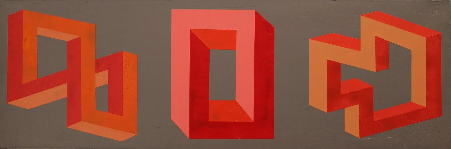 Impossible Shapes.jpg