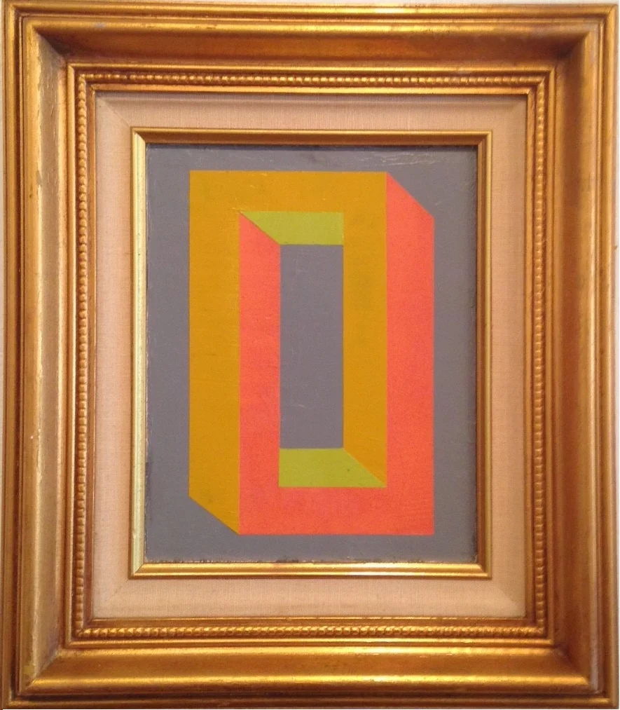 Albers.jpg