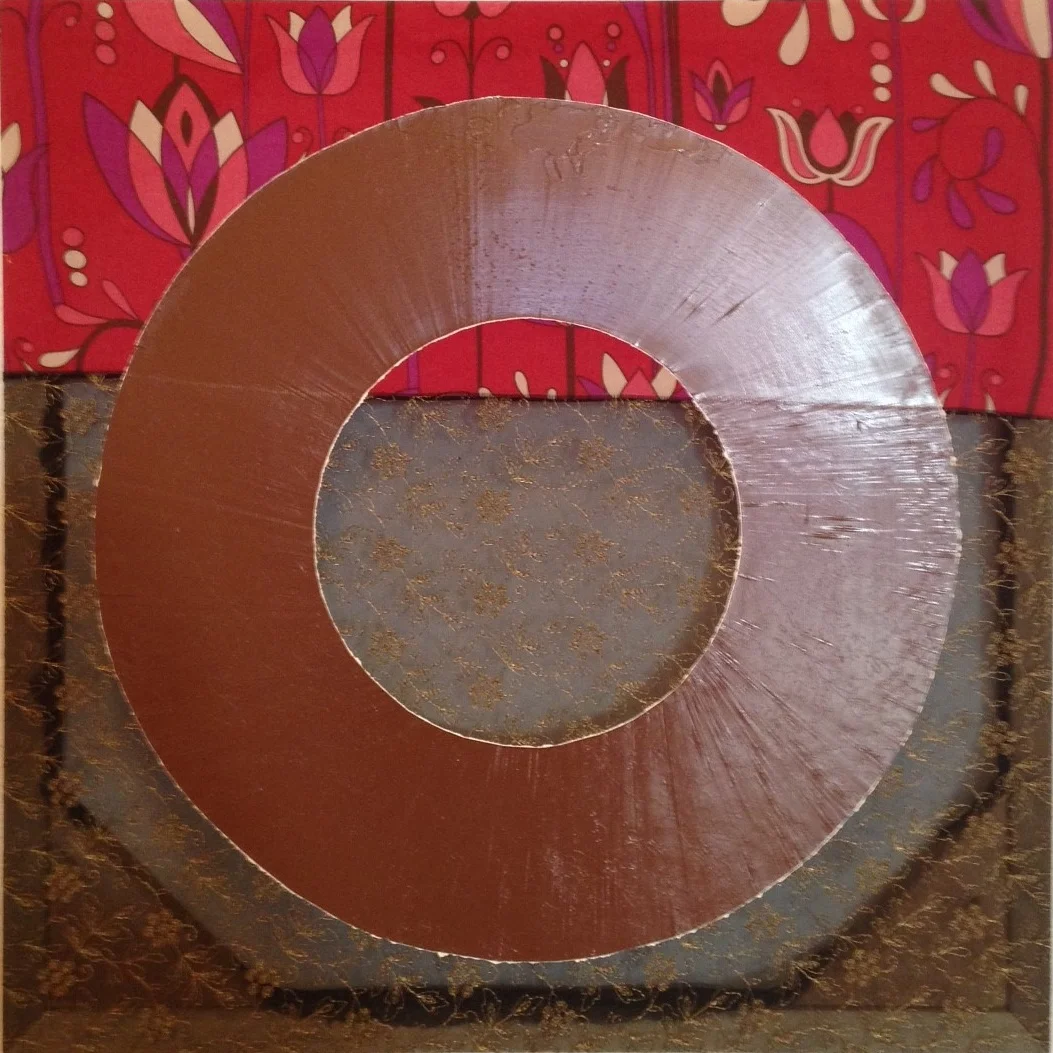 Brown Enso.jpg