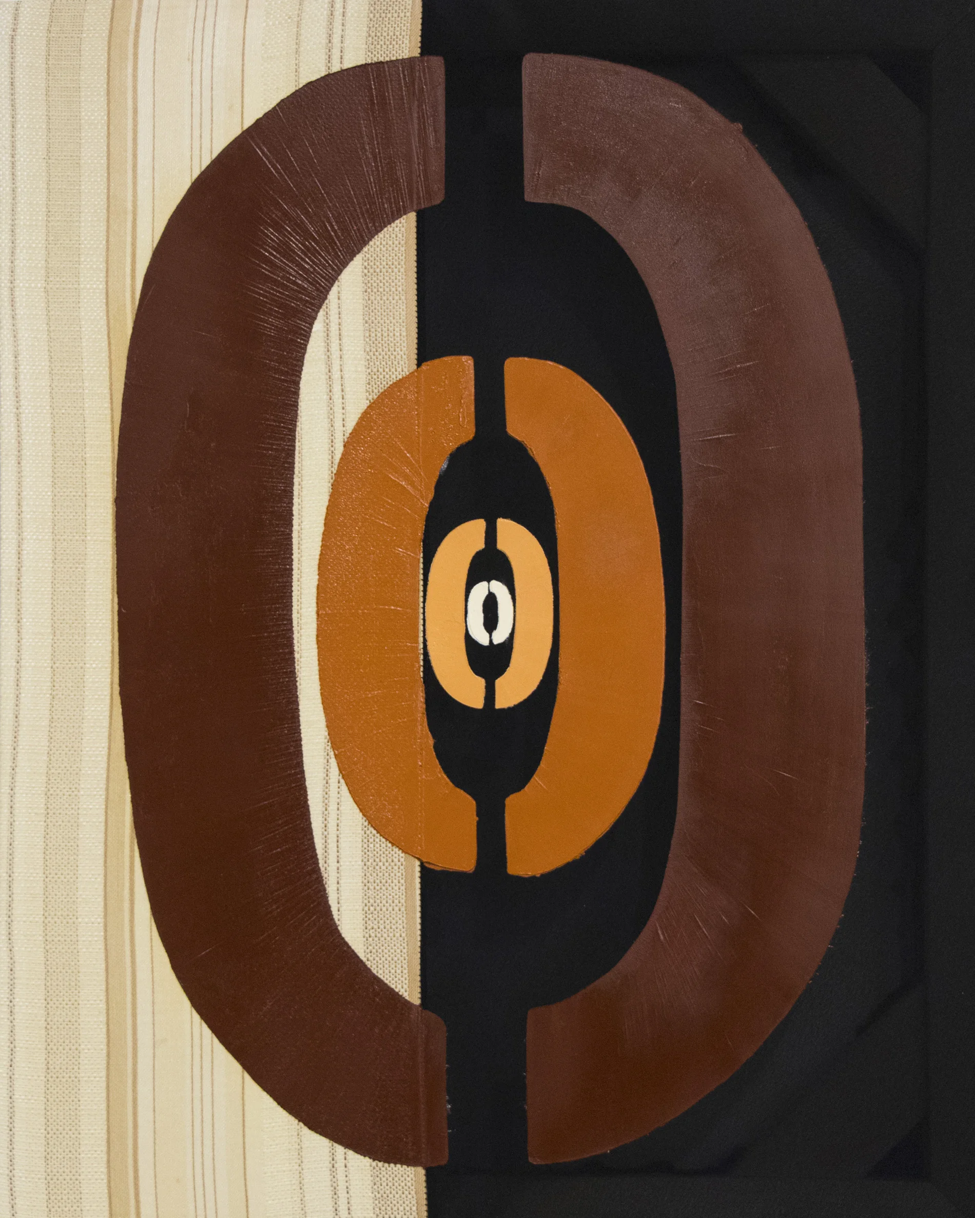 Zero Tunn 1 16x20 max.jpg