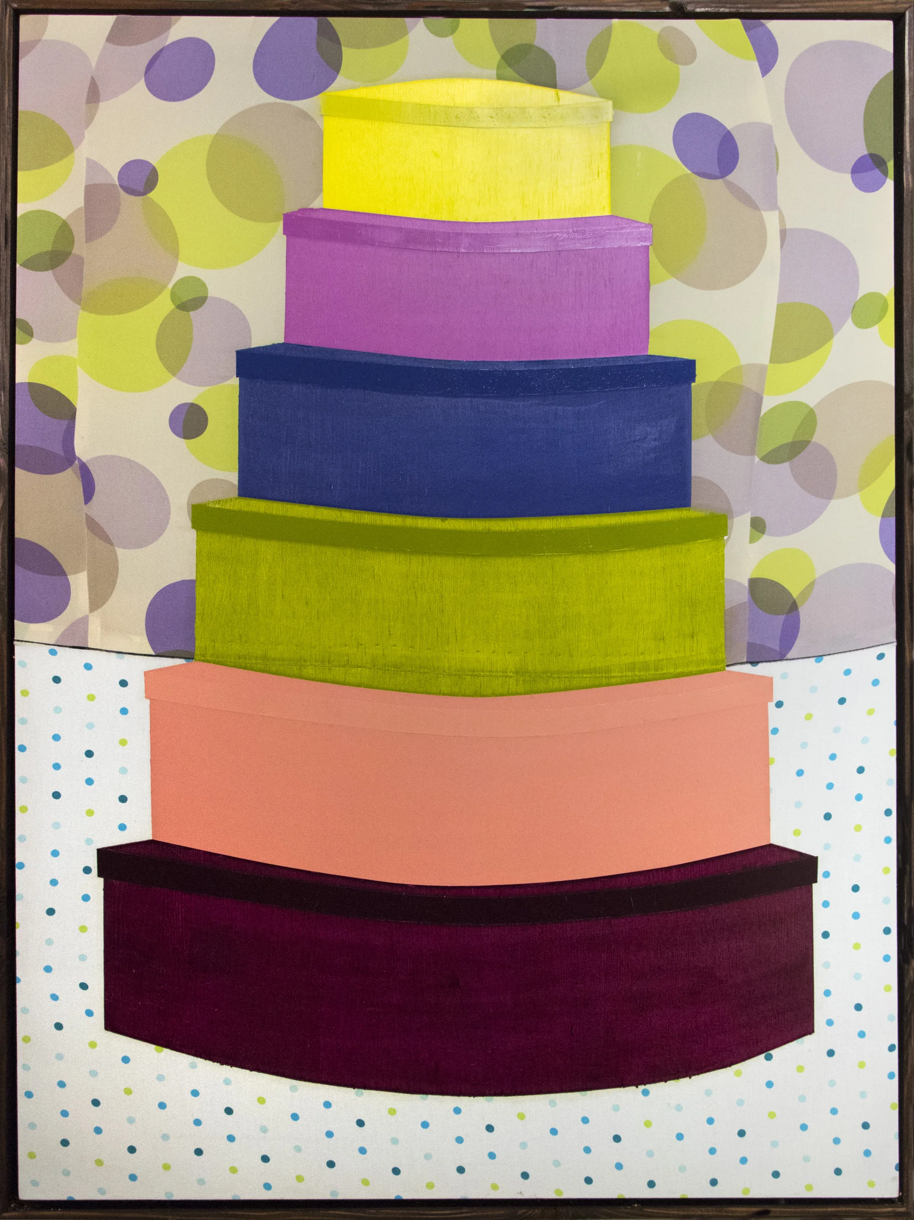 Gift of Gab 30x40_web.jpg