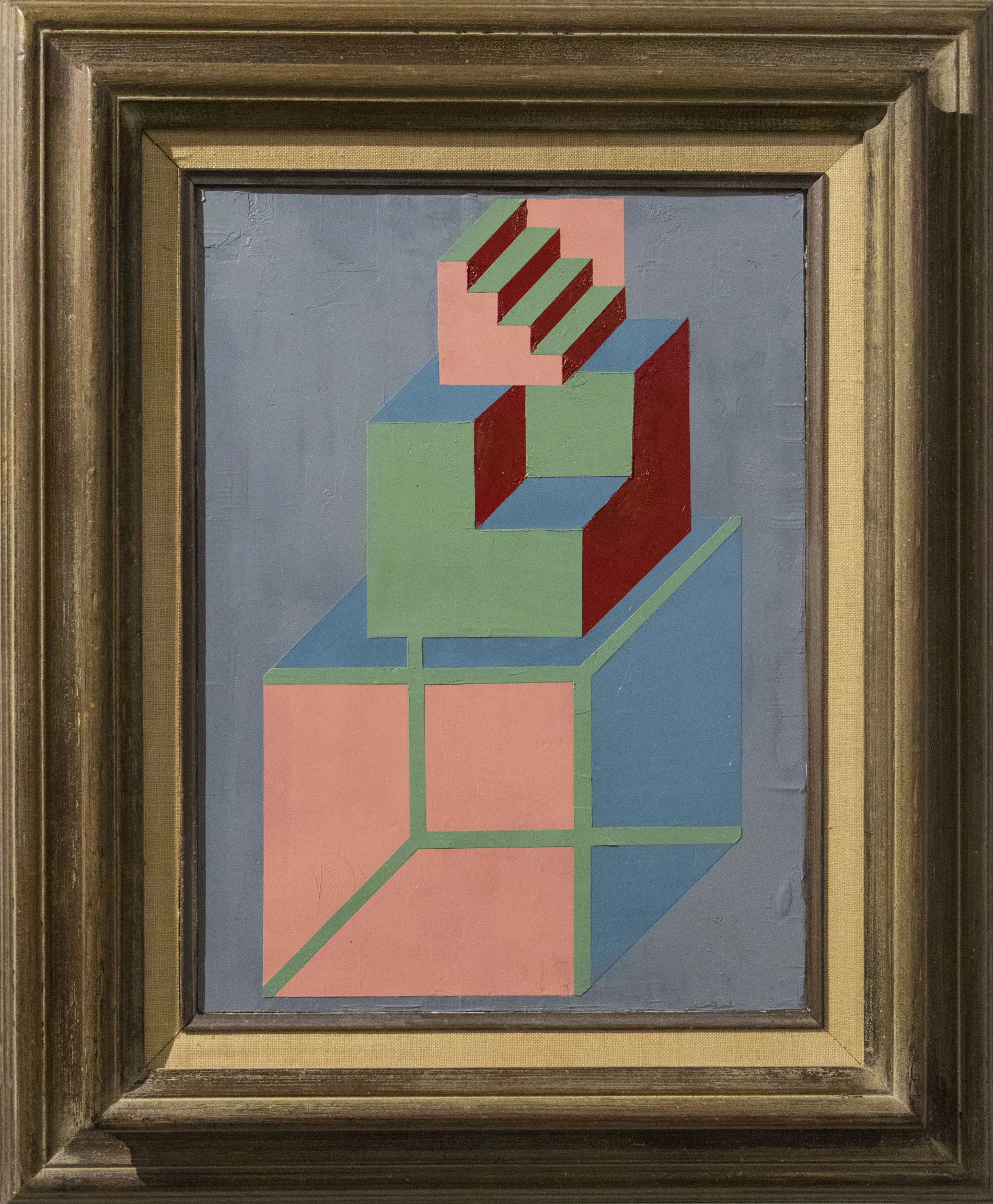 Insecure Scaffold 16x20_max.jpg