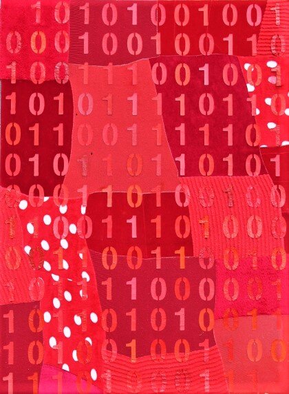 This is Your Final Warning Fuzzy.JPG