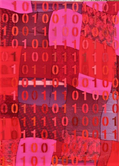 This is Your Final Warning Sheer.JPG