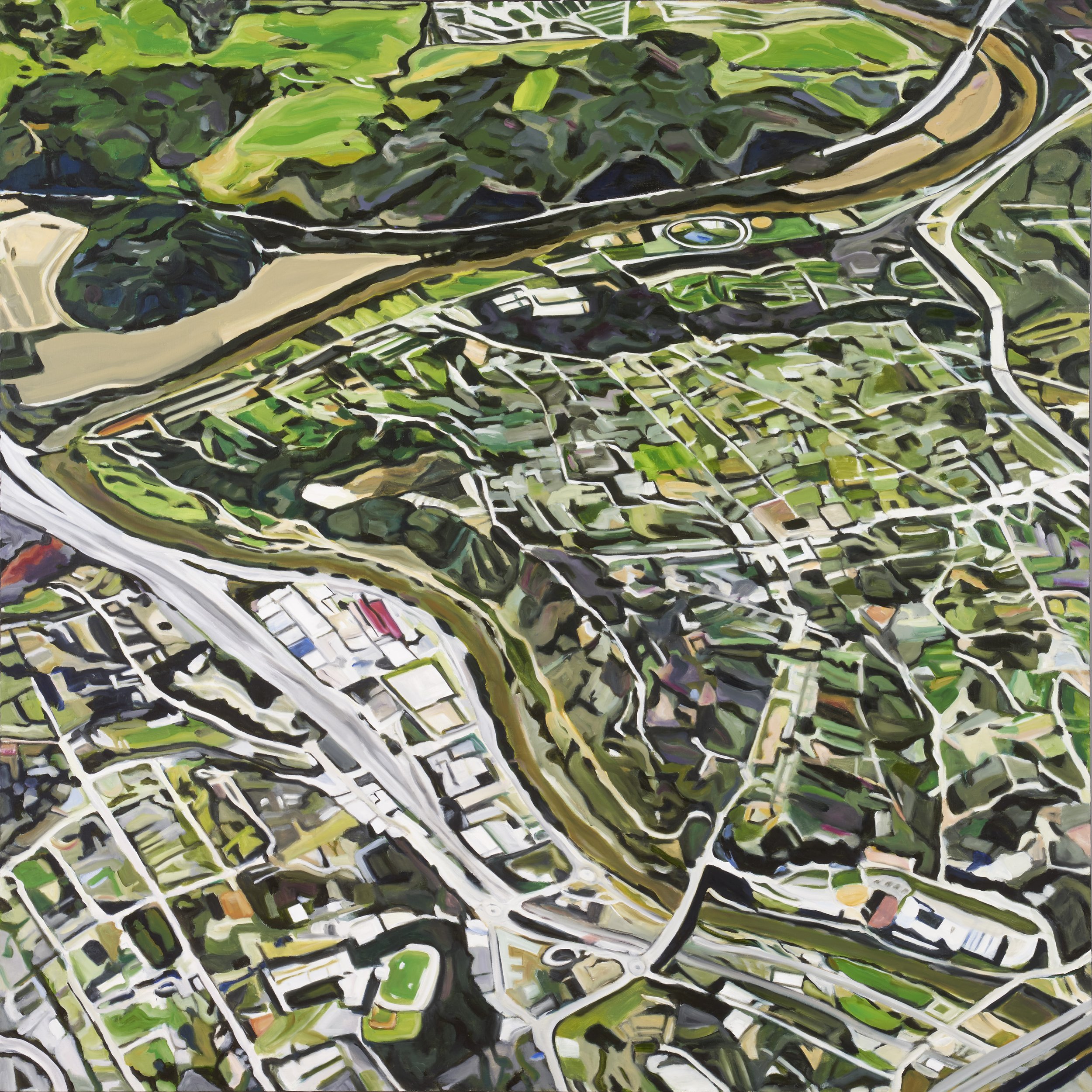 Follow the River.jpg