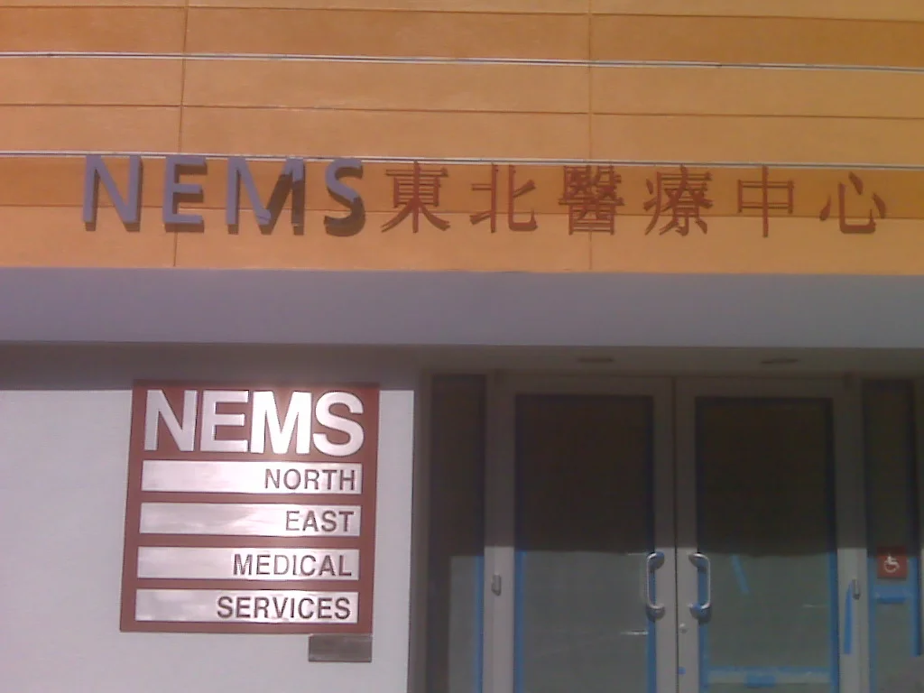 IMG00376.jpg