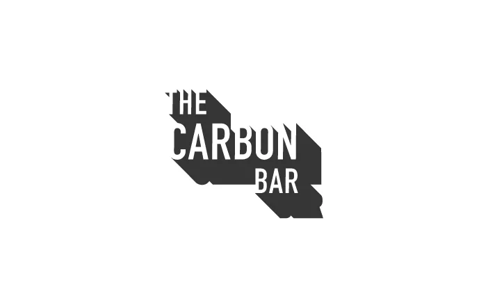carbon-blk-on-white.jpg
