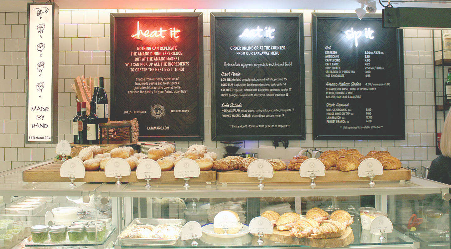 menu-board1.png