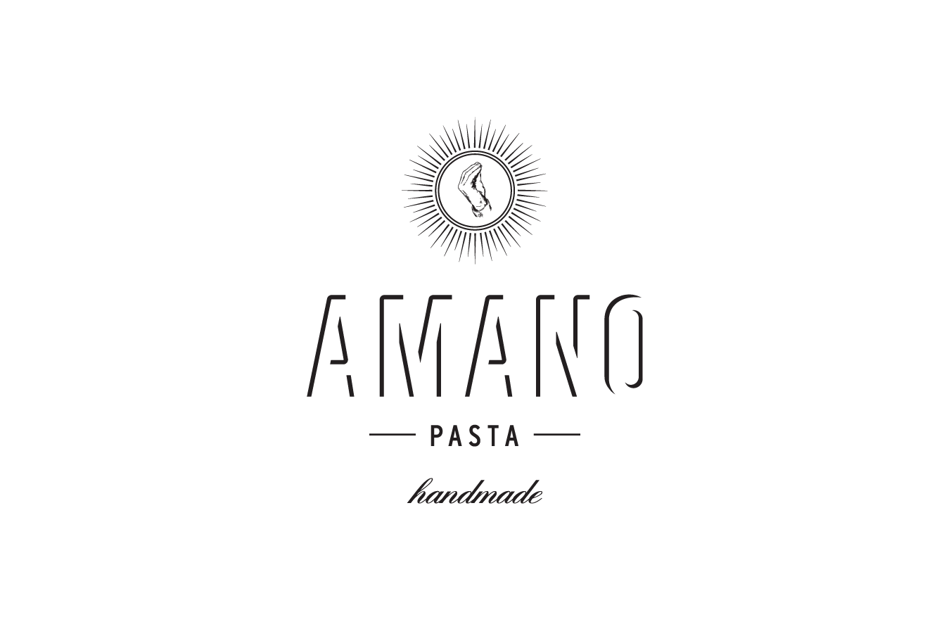 Amano-logo-full.png