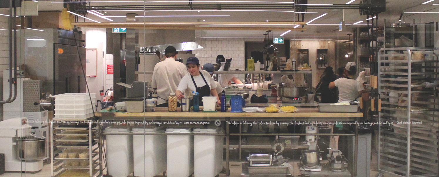 amano-kitchen.png