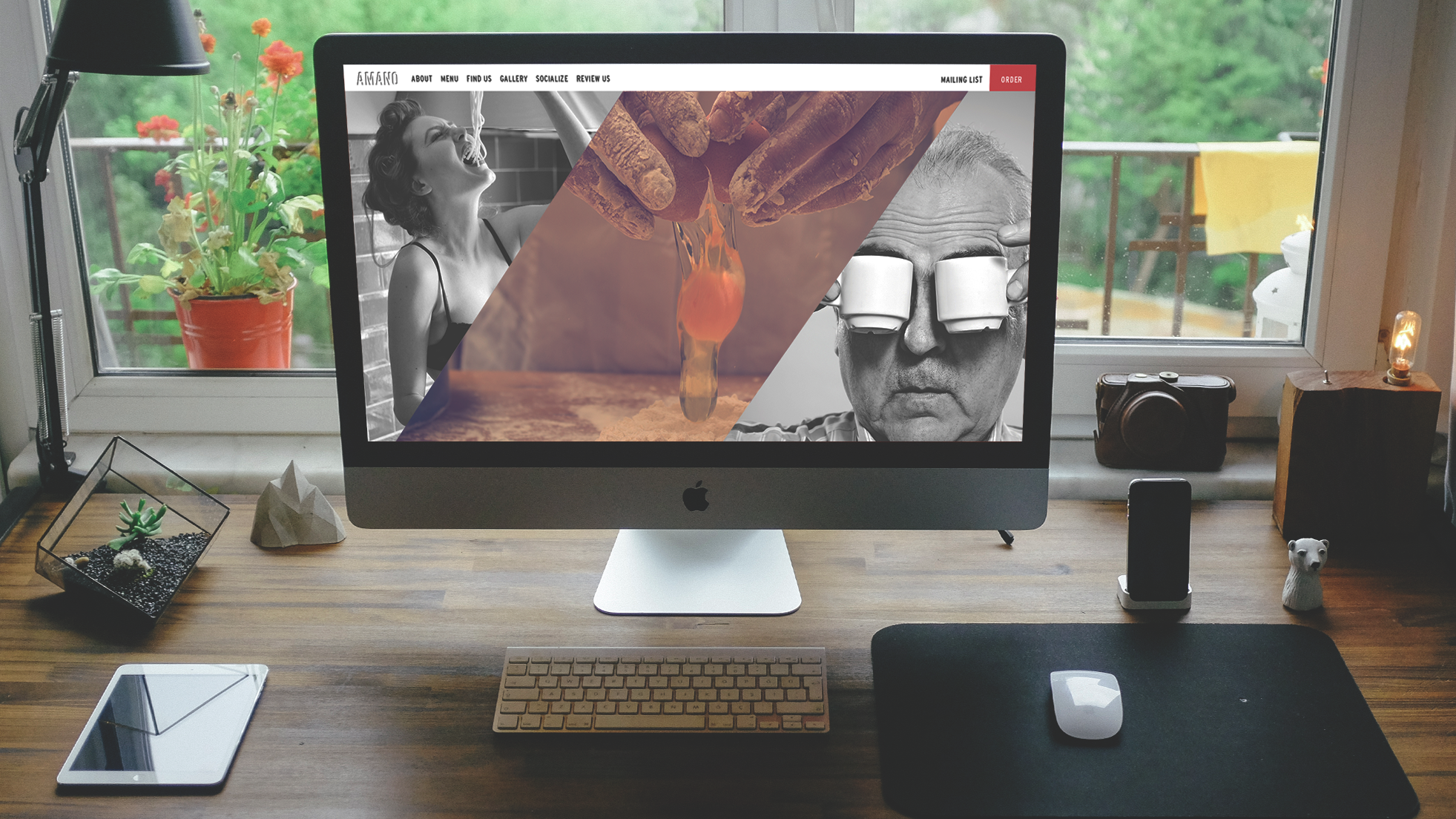 amano-imac2.png